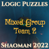 Shaoman 2022 Logic Puzzles Mixed Group Winner Badge.jpg