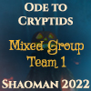 Shaoman 2022 Ode to Cryptids Mixed Group Winner Badge.jpg