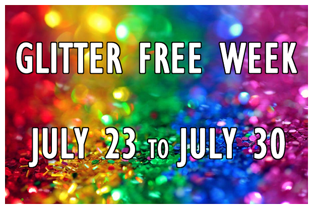 Glitter Free Week Banner 02.png