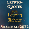 Shaoman 2022 CryptoQuotes Hunter Winner Badge.jpg