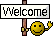 Emote-welcome.gif