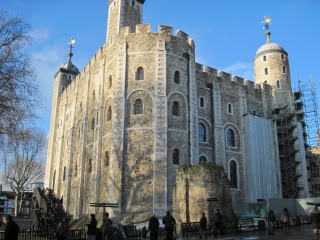 White tower.jpg