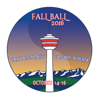 FallBall2016 logo.png