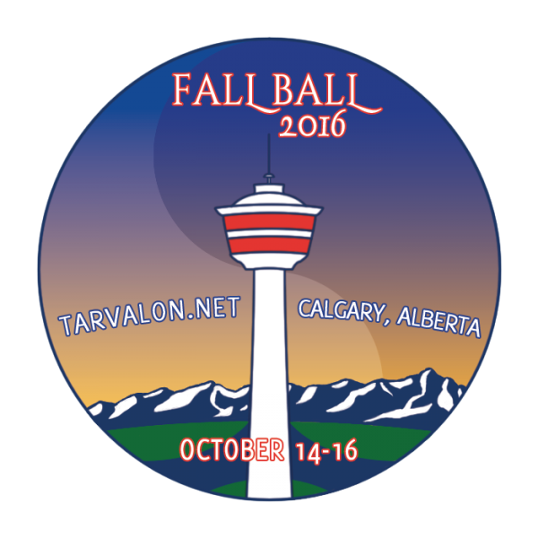 File:FallBall2016 logo.png