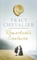 Remarkable Creatures Cover.jpg