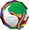 Anni 2015 Logo.jpg