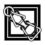 Blacksmith's Puzzle Chapter Icon.png