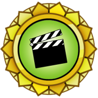 Virtual Events Movie Merit Gold 300.png