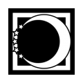Crescent Moon and Stars Chapter Icon.png