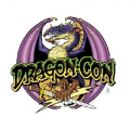 DragonCon Logo.png