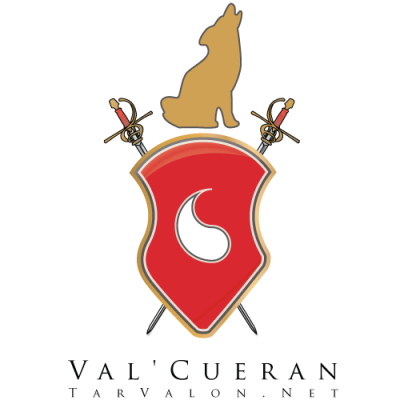 Va'Cueran