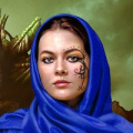 Thumbnail for version as of 15:24, 22 October 2023