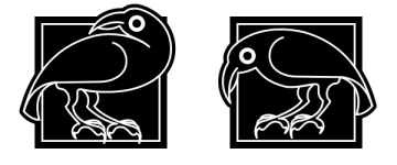 Two Ravens Chapter Icon.png