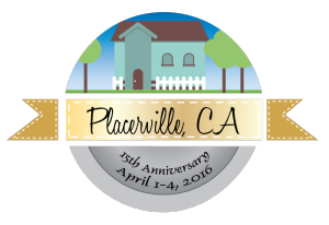 Anni15 Placerville logo-lg.png
