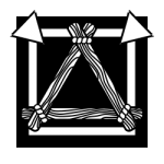 Wooden Triangle Chapter Icon.png