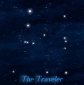 Constellation-Traveler.jpg