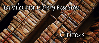 Citizen-Library-Resources.jpg