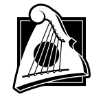 Harp Chapter Icon.png
