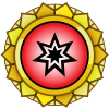 Staff Merit Gold 300.png