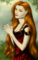 Avatarmakeover1 copy by theolyn-d9ltjez.png