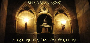 Shaoman 2019 Sorting hat challenge banner.jpg