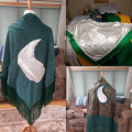 Green-shawls-01.jpg