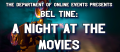 Bel Tine 2024 Welcome Banner.png