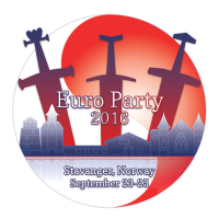 Euro-Party-Logo-5-1.png