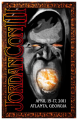 JordanCon 2011 Program Cover.png