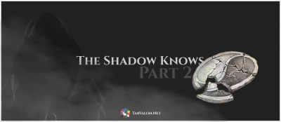 The-Shadow-knows-pt2.png