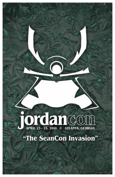 File:JordanCon 2010 Program Cover.png