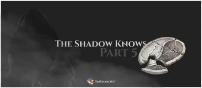 The-Shadow-knows-pt5.png