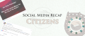 CitizenSMRecap.png