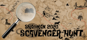Shaoman 2020 Scavenger Hunt Banner.png