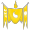 NewYellow2014NT.png