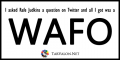 TV.Net WAFO Card Rafe Judkins.png