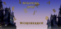 Shaoman 2019 Wordsearch banner.png