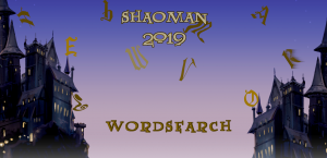Shaoman 2019 Wordsearch banner.png