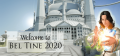 BelTine 2020 Welcome Banner.png