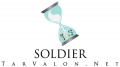 Soldier450x250.png