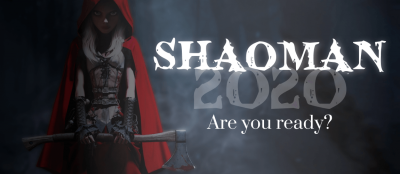 Shaoman2020ready.png