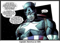 Captain America Alt.png