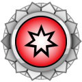 Staff Merit Silver 300.png