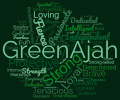 Green TVTT GreenCloud.jpg