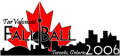 Fall Ball 2006 Logo.png
