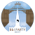Callander-Logo final1.png