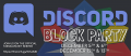 Discord Block Party 2020.png