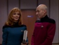 Star Trek Picard Crusher.jpg