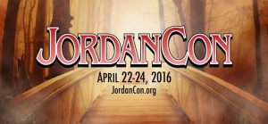 JordanCon 2016.jpg