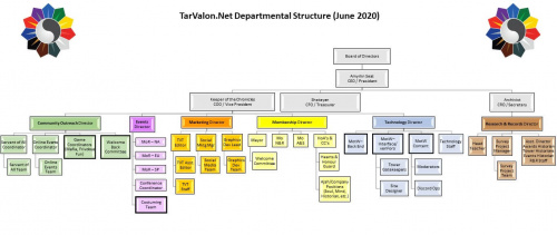 202006-organizational-structure.jpeg